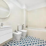 Apartment Rg Sunny Ap Faro
